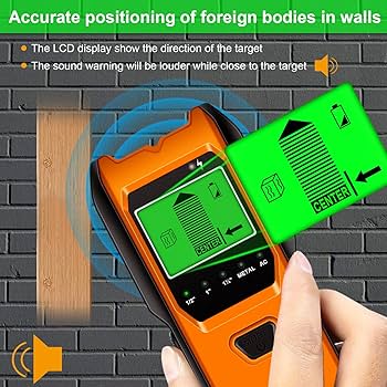 プロジェクター Needs プロジェクター Needs ZX Distance and Gesture Sensor SMD